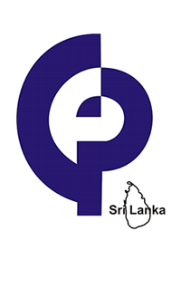 National Cleaner Production Centre Sri Lanka logo
