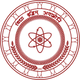 Sri Lanka Association for the Advancement of Science logo